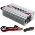 Автомобильный инвертор AVS 24/220V IN-1000W-24 A07074S