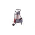 Насос AQUARIO Vortex 15-8C 1115