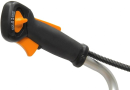 Триммер бензиновый CARVER GBC-330M [01.024.00037]