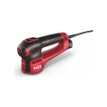 Шлифовальная машина для стен и потолков FLEX GCE 6-EC Handy-Giraffe 497568
