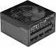 Блок питания Fractal Design ATX 850W ION+2 860 80+ platinum (24+4+4pin) APFC 140mm fan 10xSATA Cab Manag RTL