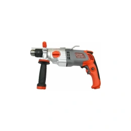Электрическая ударная дрель Сорокин 29.12
