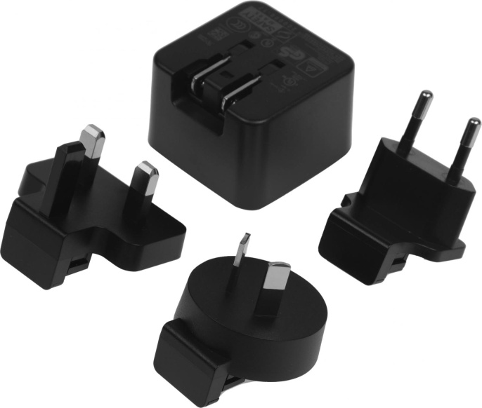 Графический планшет-монитор XPPen Artist Pro 16 LED USB Type-C черный