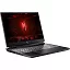 Ноутбук ACER Aspire Nitro AN16-41-R3KB 16