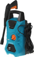 Минимойка Bort BHR-1700-Pro 1600Вт 93416305