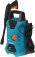 Минимойка Bort BHR-1700-Pro 1600Вт 93416305