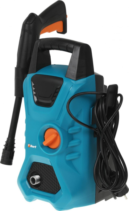 Минимойка Bort BHR-1700-Pro 1600Вт 93416305