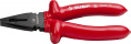 Плоскогубцы Зубр 2214-1-18_z02, 180мм