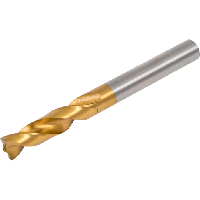 Сверло Wurth для точечной сварки HSCO TIN D8.0мм 07100088 061 1 17100088 092 1