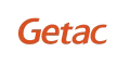 GETAC