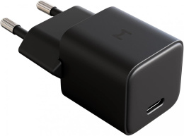 Сетевое зар./устр. Magssory ACH005 30W 2A (PD+QC) универсальное черный