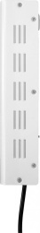 Стабилизатор напряжения Smartwatt AVR Boiler 500RW 500ВА белый 4512020020004