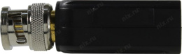 Orient NT-602N приёмн.+передатч. для передачи видеосигнала и питания по витой паре