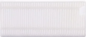 Фильтр для роботов-пылесосов DEERMA DEM-A10W