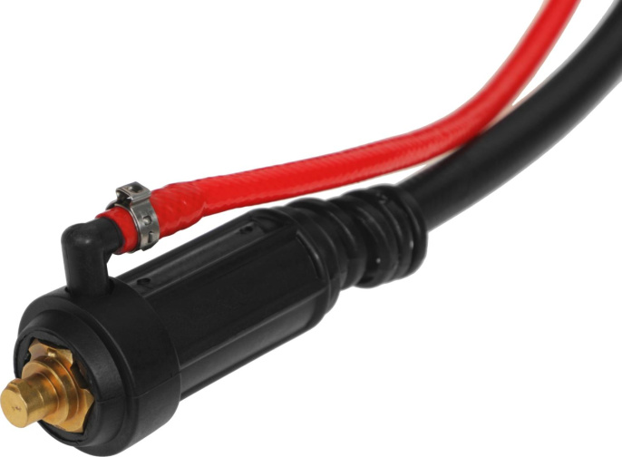 Горелка Elitech 0606.000700