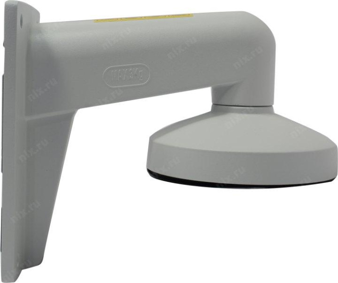 Кронштейн Hikvision DS-1273ZJ-135