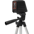 Лазерный уровень 2 луча Gigant GSMP-1