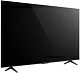 Телевизор LED TCL 75" 75V6B черный 4K Ultra HD 60Hz DVB-T DVB-T2 DVB-C DVB-S DVB-S2 USB WiFi Smart TV