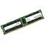 Модуль памяти DELL 32GB (1x32GB) RDIMM Dual Rank 3200MHz - Kit for 13G/14G/15G servers (analog 370-AFVJ , 370-AEQI, 370-ACNW, 370-ACNS , 370-ADOT, 370-AEXZ )