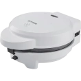 Вафельница GORENJE BBQ WM701W 743942