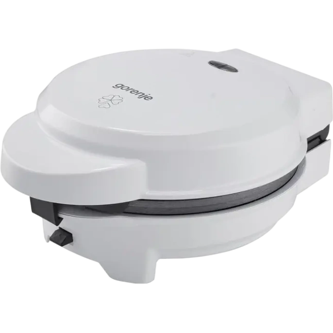 Вафельница GORENJE BBQ WM701W 743942
