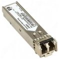 ТРАНСИВЕР J8437A HP X131 10G X2 SC LR Transceiver