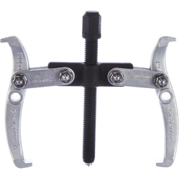 Съемник подшипников KING TONY 2-х захватный 100 мм 7962-04