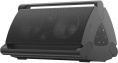 Музыкальный центр TCL TP300K, 340Вт, Bluetooth, USB, черный