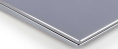Ноутбук IRBIS 15NBP3508_G3 15.6" 1920x1080, IPS, 60 Гц, Intel Core i5 1250P, 16 ГБ LPDDR5, SSD 512 ГБ, Windows 11 Pro, цвет крышки серый