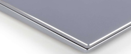 Ноутбук IRBIS 15NBP3508_G3 15.6" 1920x1080, IPS, 60 Гц, Intel Core i5 1250P, 16 ГБ LPDDR5, SSD 512 ГБ, Windows 11 Pro, цвет крышки серый