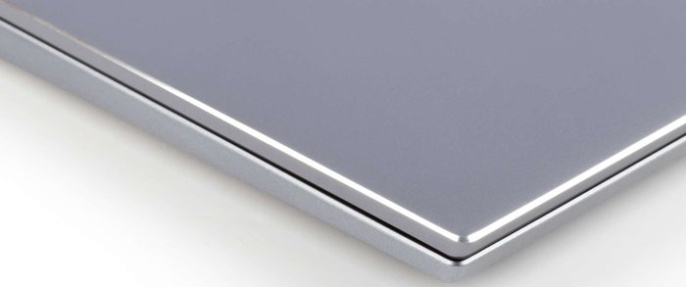 Ноутбук IRBIS 15NBP3508_G3 15.6" 1920x1080, IPS, 60 Гц, Intel Core i5 1250P, 16 ГБ LPDDR5, SSD 512 ГБ, Windows 11 Pro, цвет крышки серый