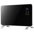 Конвектор JAX Jhpn-1500gb напольный/настенный 1600001205924