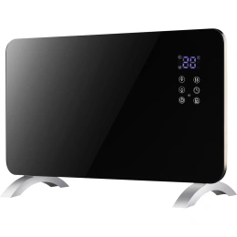 Конвектор JAX Jhpn-1500gb напольный/настенный 1600001205924