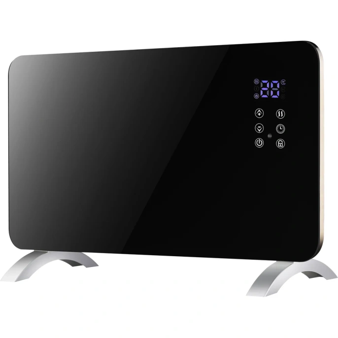 Конвектор JAX Jhpn-1500gb напольный/настенный 1600001205924