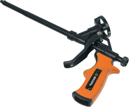 Пистолет монт.пены Вихрь 73/3/6/4