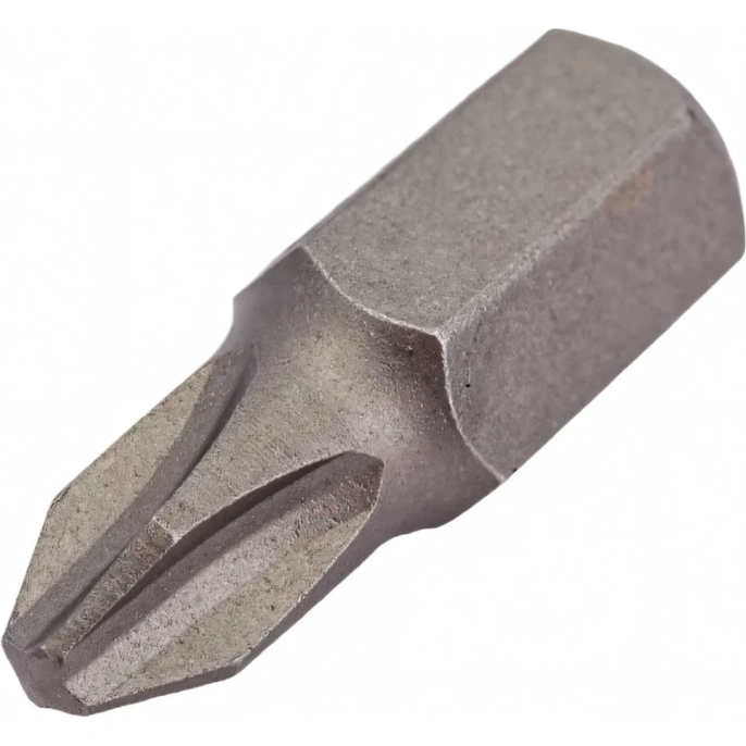 Бита PHILLIPS РН3, 10 мм AIST 1323003P 00-00008545