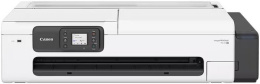 Плоттер Canon imagePROGRAF TC-21M (7058C003) A1/24" (без подставки)