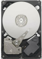 2TB Seagate Pipeline HD ST2000VM003 {SATA 6.0Gb/s, 5900 rpm, 64mb buffer, 3.5",для медиацентров}
