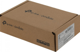 Удлинитель PoE TP-LINK POE10E 10/100BASE-T