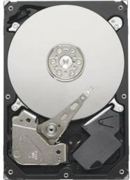2TB Seagate Pipeline HD ST2000VM003 {SATA 6.0Gb/s, 5900 rpm, 64mb buffer, 3.5",для медиацентров}