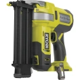 Гвоздезабиватель Ryobi R18GN18-0 ONE+ 5133005136