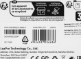 Флеш карта microSDXC 64GB Netac NT02P500ECO-064G-S P500 Eco w/o adapter