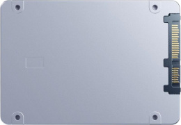 Твердотельный накопитель Solidigm S4620 Series SSD SATA 2.5" 480GB, DWPD Up to 3 (SSDSC2KG480GZ1Z)