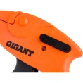 Инструмент для снятия изоляции Gigant 0.2-6 мм2 GST-1
