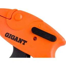 Инструмент для снятия изоляции Gigant 0.2-6 мм2 GST-1