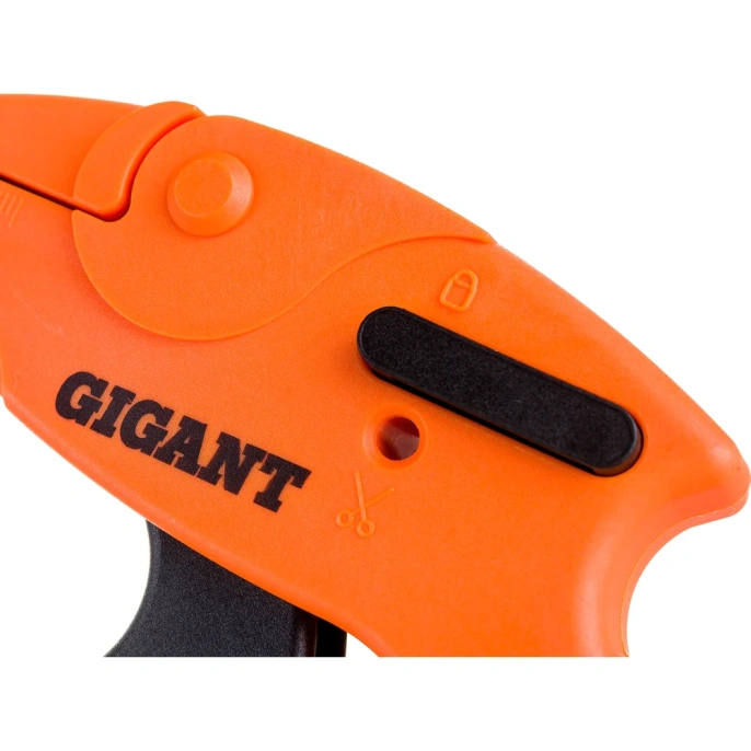 Инструмент для снятия изоляции Gigant 0.2-6 мм2 GST-1
