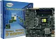Мат. плата SuperMicro X11SCM-F (RTL) LGA1151 C236 PCI-E SVGA 2xGbLAN SATA RAID MicroATX 4DDR4