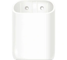 Настенная сплит-система EcoClima ECW-TC07/AA-4R1/EC-TC07/A-4R1