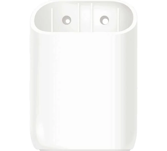 Настенная сплит-система EcoClima ECW-TC07/AA-4R1/EC-TC07/A-4R1