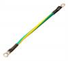 Батарея для ИБП Ippon Innova RT 1000 36V (12V/7Ah x 6) 438х85.5x436mm 22.2kg 2U 621783 